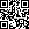 https://ibna.ir/x6Dbg