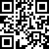 https://ibna.ir/x4khN