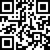 https://ibna.ir/x6J9Q