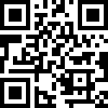 https://ibna.ir/x6kYq