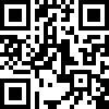 https://ibna.ir/x34qr