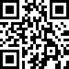 https://ibna.ir/x6yJF
