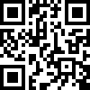 https://ibna.ir/x6Ky4