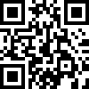 https://ibna.ir/x6vqC