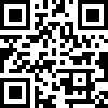 https://ibna.ir/x4DFR