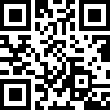 https://ibna.ir/x6KQQ