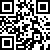 https://ibna.ir/x4JDR