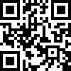 https://ibna.ir/x4JkJ