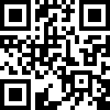 https://ibna.ir/x4j9F