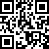 https://ibna.ir/x6wcm