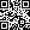 https://ibna.ir/xsLw