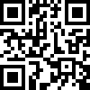 https://ibna.ir/x6K7W