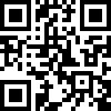 https://ibna.ir/x4tK6