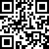 https://ibna.ir/x6kGd