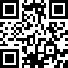 https://ibna.ir/x4pYz