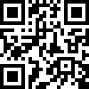 https://ibna.ir/x4LTL