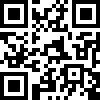 https://ibna.ir/xJ5T