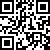 https://ibna.ir/x4Mbn