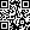 https://ibna.ir/x6CKh