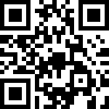 https://ibna.ir/x6K6K