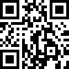 https://ibna.ir/x4Rf7