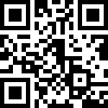 https://ibna.ir/x6xsK