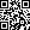 https://ibna.ir/x4KFR