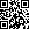 https://ibna.ir/x6B63