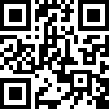 https://ibna.ir/x4BSp