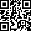 https://ibna.ir/x6mnG