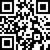 https://ibna.ir/x6DMP