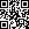 https://ibna.ir/x3vzg