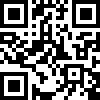 https://ibna.ir/x6tH6