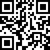 https://ibna.ir/x6C4K