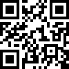 https://ibna.ir/xR9f