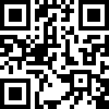https://ibna.ir/x6m5R