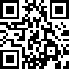 https://ibna.ir/x6FPy