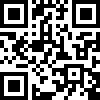 https://ibna.ir/x6pm5
