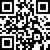 https://ibna.ir/x6wGQ