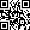 https://ibna.ir/x99S
