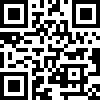 https://ibna.ir/x6Gkn