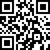https://ibna.ir/x48xr