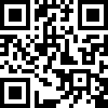 https://ibna.ir/x4dcD