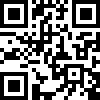 https://ibna.ir/x4XJj