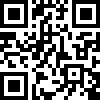 https://ibna.ir/x4Bp4