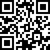 https://ibna.ir/x4KVr