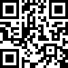 https://ibna.ir/x3xfJ