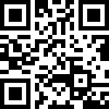 https://ibna.ir/x6Cvc