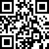 https://ibna.ir/x6yQQ