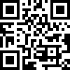 https://ibna.ir/x6rVg